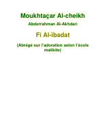 akhdari-francais-1.pdf